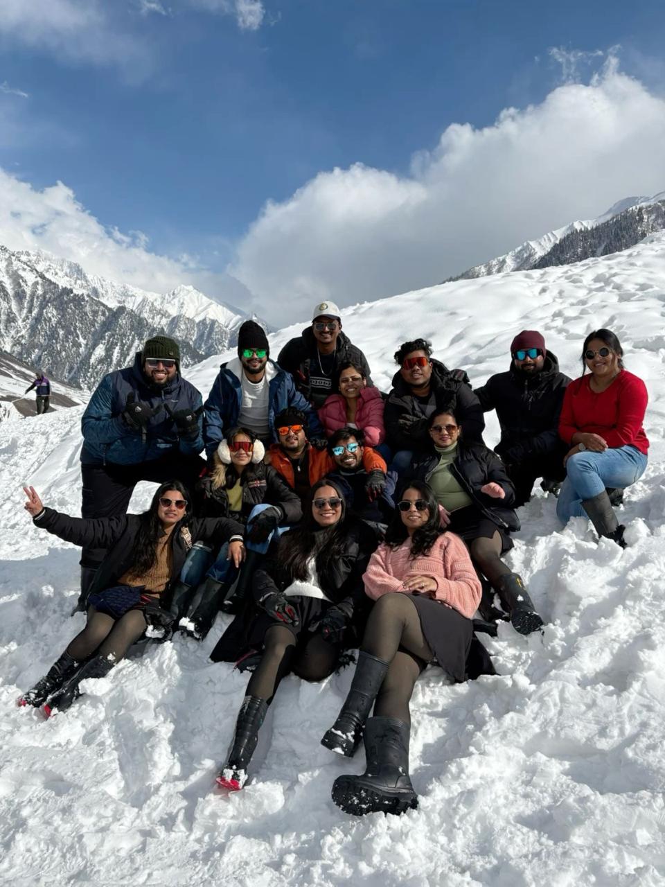 Skardu