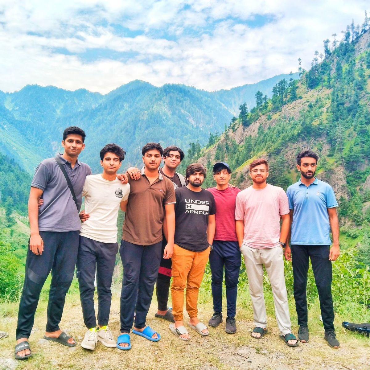 Naran
