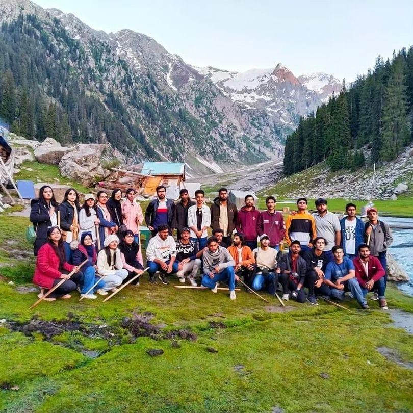 Neelum