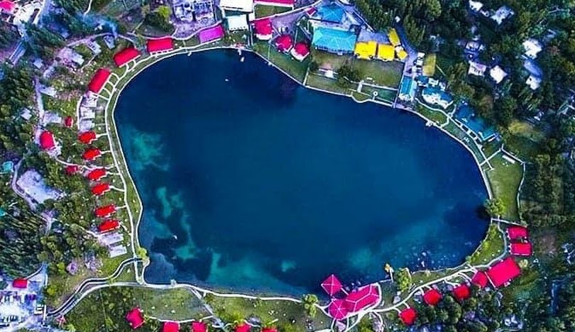 Skardu Cultural Tour